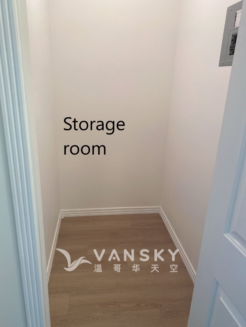 240505222421_Walkin Closet and storage.jpg